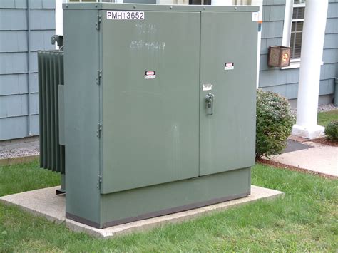 junction box 16v transformer|residential electrical transformer box.